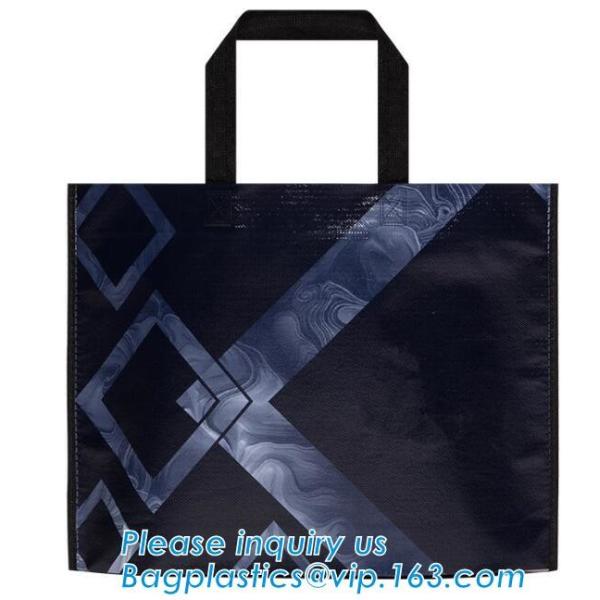 shopping,advertising.package.promotion,wedding favors,gym, Cheapest Promotional Printing Non Woven Bag, bagease, package