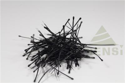 2000K Ohm NTC Thermistor Temperature Sensor 4600 thermistor high temperature