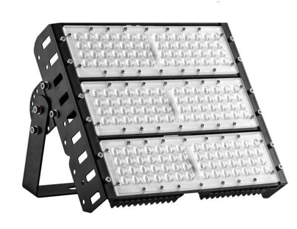 Factory price super bright 100w 200w waterproof IP65 sport stadium lighting smd 2000 lumens 150w led flood light