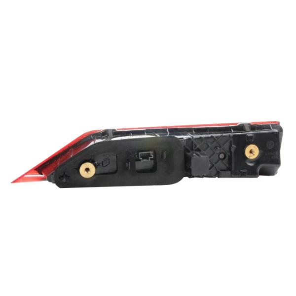 Rear Tailgate Light 31446618 XC60 2018-2025 LED Brake Lamp