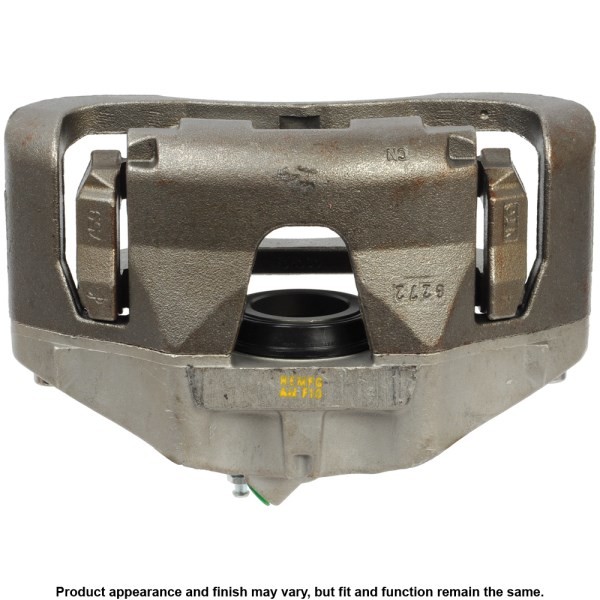 VOLVO Auto Parts Vehicle Brake Caliper 19B3272 19B3273 343842 343843 OEM 1368543 1368542