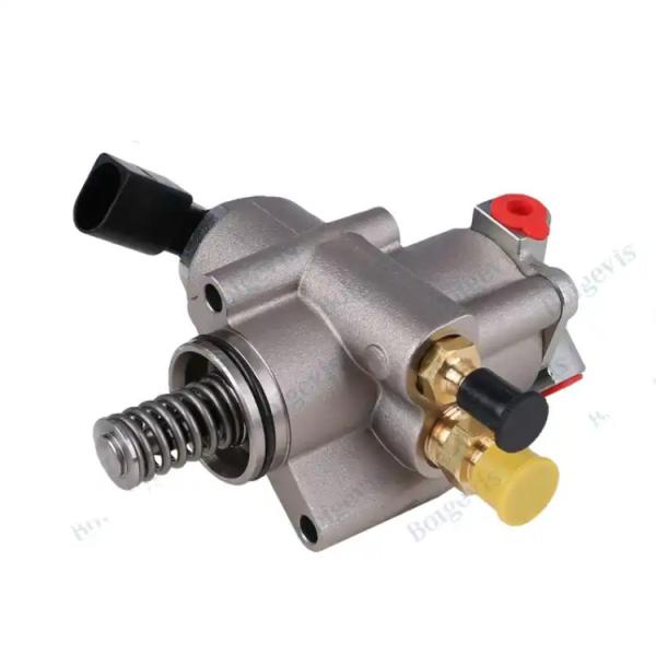 06F127025J 06F127025K Насос высокого давления для впрыска топлива для Audi A3 A4