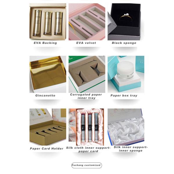 Картонные коробки на заказ Картонные коробки на заказ Мультфильмы Милые подарки на день рождения