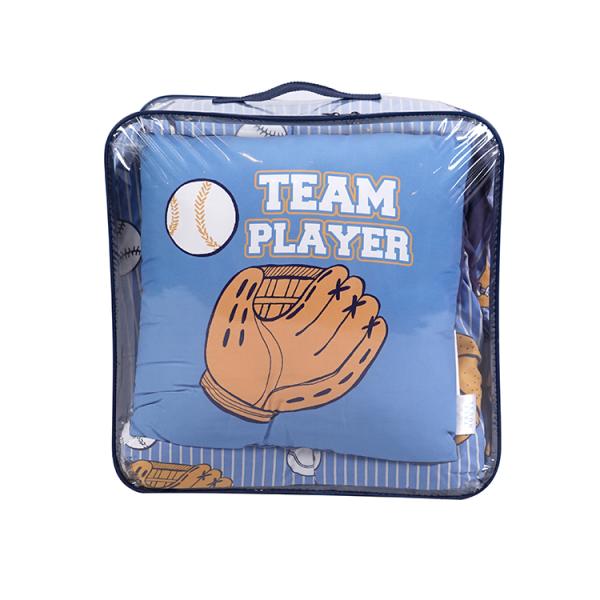 Супер мягкий микроволокно полотенце набор 2 шт набор толстых абсорбирующих коралловых шерсти ванных полотенцев