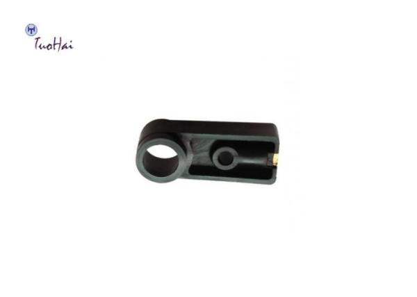 445-0761208-33 ATM Spare Parts 445-0761208-64 445-0755503 4450755503  NCR Nose Leg Spacer