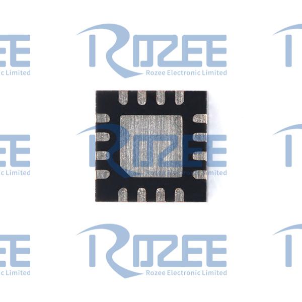 BQ24073RGTR