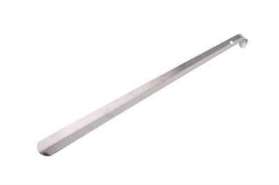 30 Inch 24 Metal Shoe Horn 22.8 Inch 58 CM Long Handle