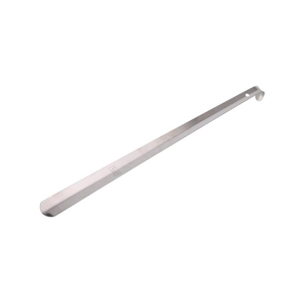 30 дюймов 24 металлический обувной рог 22,8 дюймов 58 см длинная ручка