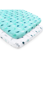 Outdoor Camping Children Sleeping Bag, Fit Boys and Girls 4 Season Comfortable Compact Sleeping Bag Mummy Camping