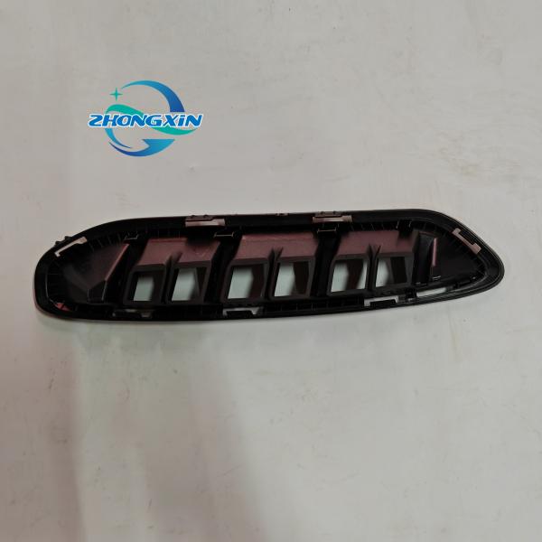 OEM Original Front Bumper Right Decorative Part HA2HK-2803114 for BYD Quzhujian 2022- Year