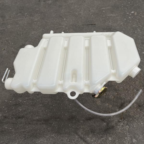 Expensiong Tank HOWO Peças de camião AZ9112530333 SINOTRUK SHACMAN CAMC FAW FOTON