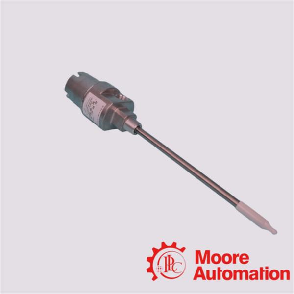 21000-00-00-00-250-03-02 Bently Nevada Relative Probe Assembly