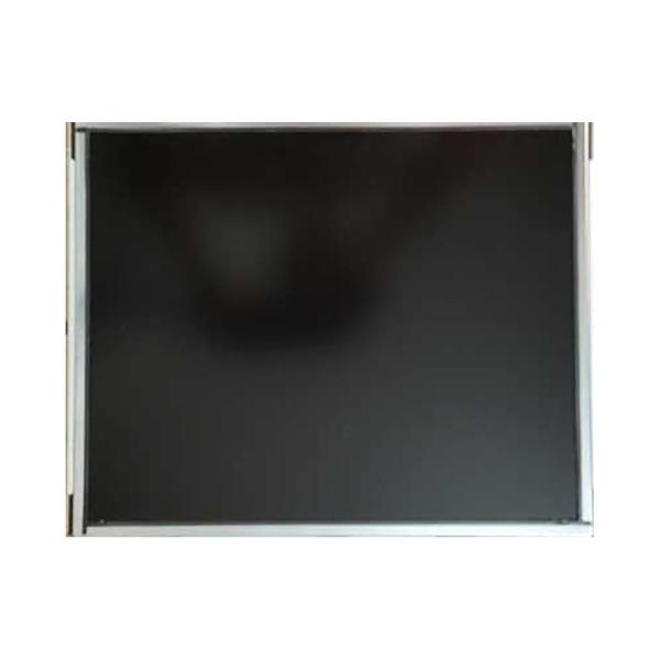 LQ190E1LX78 Sharp Replacement Lcd Panel 19 LCM 1280×1024 Brightness