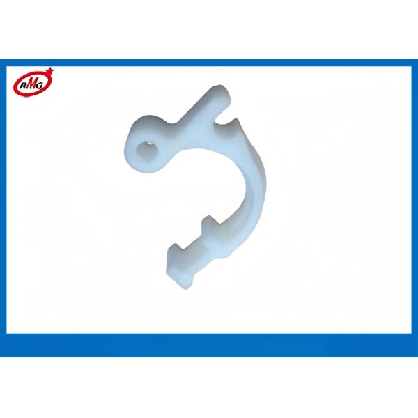 1750051761-31 1750048931 Части банкомата Wincor Nixdorf CMD V4 Ключевой рычаг