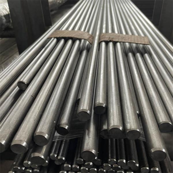 1040 стальных круглых Адвокатур ASTM 1117 производит максимуму 16mm 18mm 19mm 20mm прочности 25mm 28mm