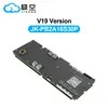 Jk BMS V19 8s/24V 16s/48V Household Energy Inverter BMS Active Balancer 2A Heat Canbus RS485 display Uart Jk-Pb2a16s30p