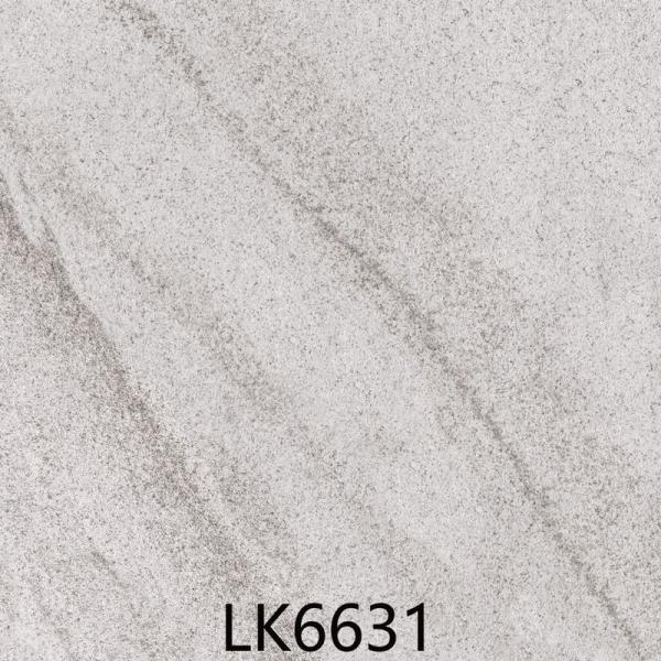 600x600mm Antibacterial Full Body Porcelain Tiles AAA Grade