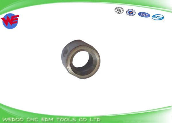 Corrediça inoxidável Pin Holder de A290-8116-Y757 Fanuc EDM