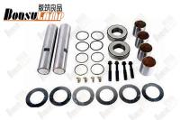 Rei Pin Kit American Truck Parts de R201427 FAK4598 K603C