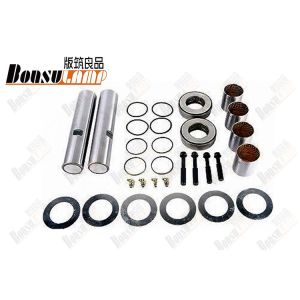 Rey Pin Kit American Truck Parts de R201427 FAK4598 K603C