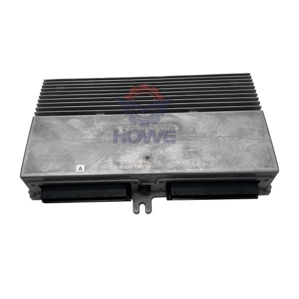 Excavator Electrical Parts G930 Loader Control Unit D6E D7E Hydraulic Controller Computer Board 11443600 11443600-01