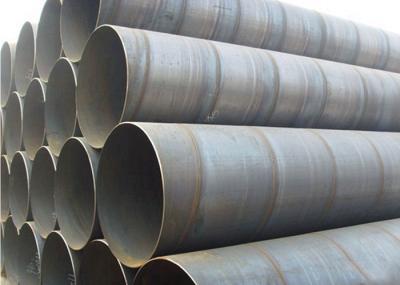 IAF Steel Casing Pipe Hard Rock  Drilling Tools Casing Adaptor