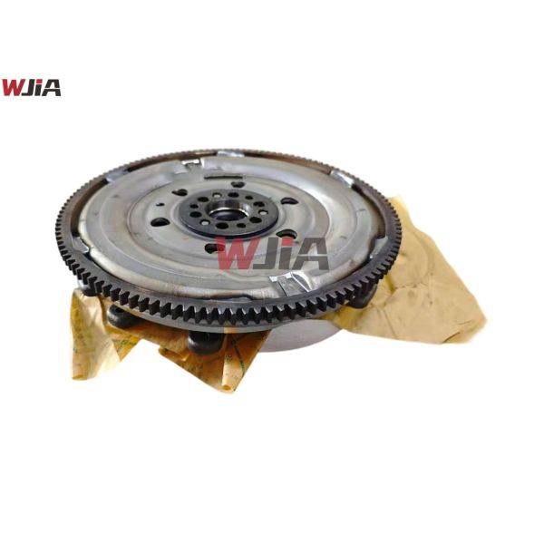 12310-6KV0A Volante Motor For Nissan NP300 FRONTIER ( 2014 - ) D23XGL