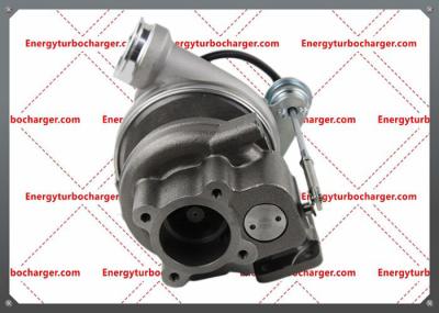 TCD2013 turbocompressor do motor S200G 5620-988-0014 56209880008 20858448 04904290 85000673 para Deutz