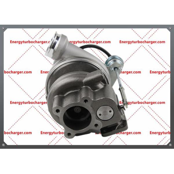 TCD2013 двигатель S200G Turbo 5620-988-0014 56209880008 20858448 04904290 85000673 для Deutz