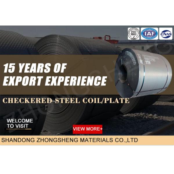 Plancha de fijación de acero ASTM a36 q235b chapa de fijación de acero al carbono laminada en caliente por kg para automóviles de construcción naval FOB