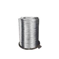 303 industrie du bâtiment de câble de l'acier inoxydable de 3mm 304