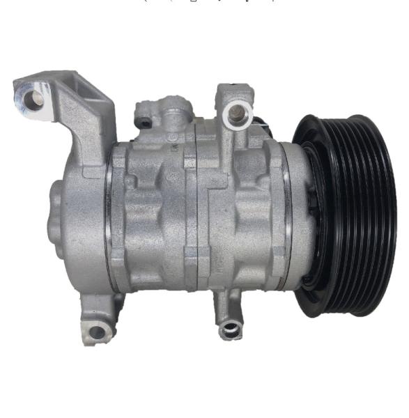 A1659 Car AC Compressors For Toyota NEW Hilux/Revo 883200K080
