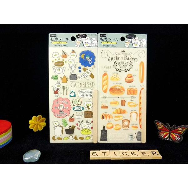 УЛЬТРАФИОЛЕТОВЫЕ лакируя стикеры переноса винила слоения изготовленных на заказ водоустойчивых стикеров штейновые