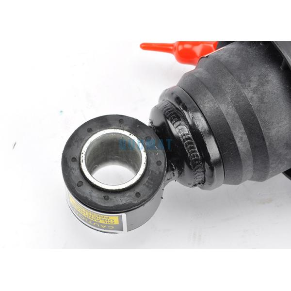 Амортизатор удара воздуха кабины МЕРСЕДЕС