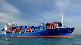 Продукты любимца собаки поставки любимца 2020 ненужных сумок кормы с 2 зажимами и распределителями поводка