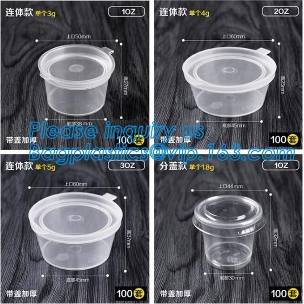 коробок пищевого контейнера клетки пластмассы 2 Индонезии коробки для завтрака 400мл коробка для завтрака Микроваре здоровых японская с палочками пакует