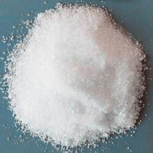 Crystal Powder 20mesh MSG Ingredients Flavor Enhancer HACCP