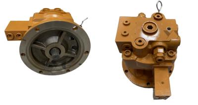O conjunto de motor hidráulico 6SM300119 do balanço das peças sobresselentes usou-se na máquina escavadora de XCMG 60 cabida para XCMG XE60 para a máquina escavadora