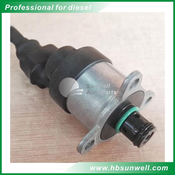Original/Aftermarket High quality Diesel Engine Parts ISLE Electronic Fuel Control Actuator 4903523