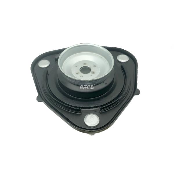 48609-28050 4860928050 Front Axle Left Strut Mount For Toyota Esquire / Noah / Noxy