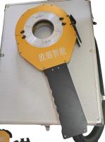 30W Automatic Tig Welding Equipment with Air Cooling