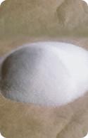 Industrial Grade Chemical Raw Materials NaF Sodium Fluoride
