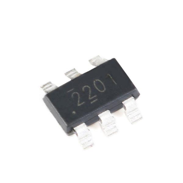 TPS563211DRLR