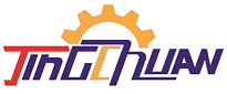 Anqiu Jingchuan Machinery Manufacturing Co., Ltd.