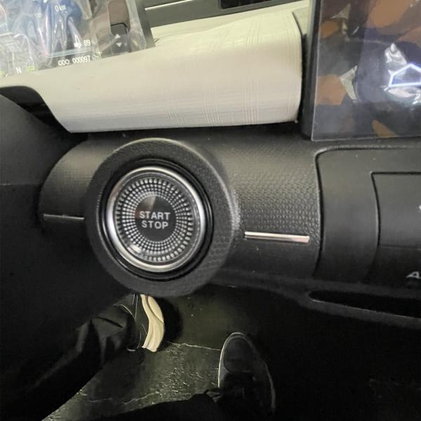 Raysince China Supplier Adult electric car Wholesale cheap price 25KW motor electric sedan car for hot sale