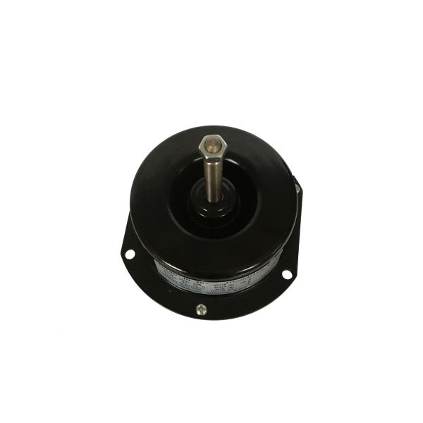 IP21 1150RPM Single Phase Fan Motor For Air Cooler \ HVAC Fan Motor for Air Conditioning Parts