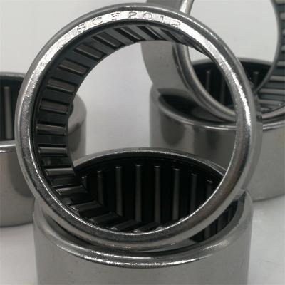 SCE2012 Needle Bearing MB160670 31.75*38.1*19.05 mm ISO2008 Approved