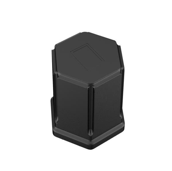 Detector sem fio 100-5800MHZ da câmera do erro do sinal de EST-101J com antena