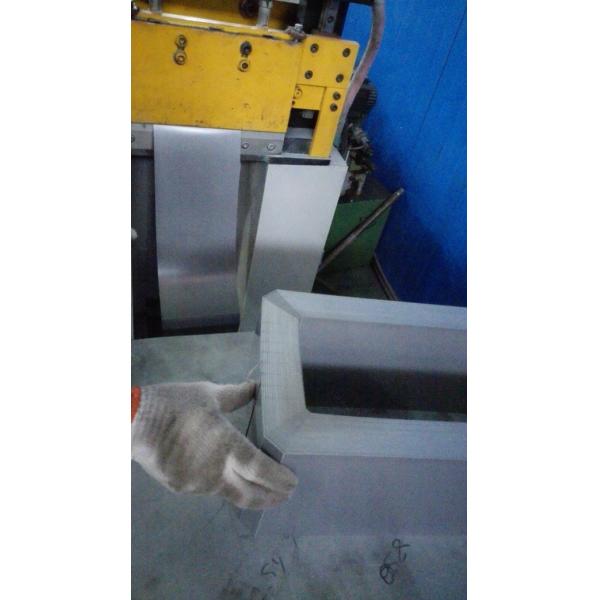 3 Dimensional Uni-Core For S13 250kVA Distribution 3d Wound Core Transformer