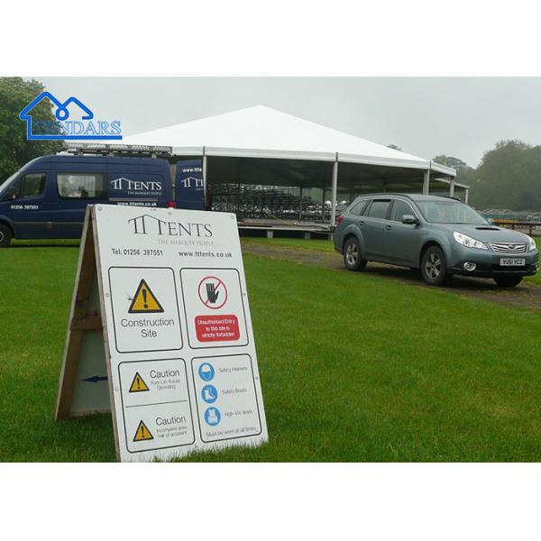 Wedding Barnum Church Ceremony Party Marquee Outdoor Waterproof Pagoda Trade Show Commercial Tent